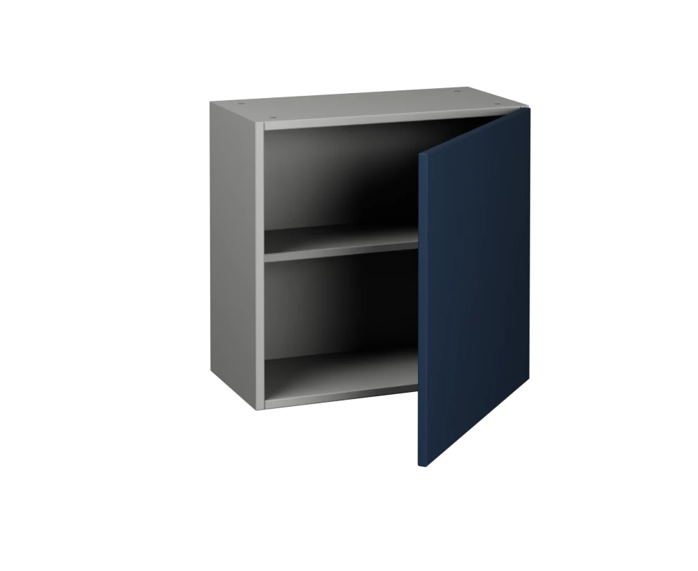 575 x 600 Wall Unit