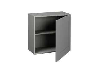 575 x 600 Wall Unit