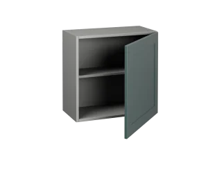 575 x 600 Wall Unit