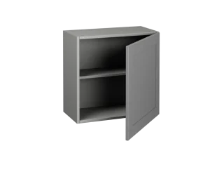 575 x 600 Wall Unit