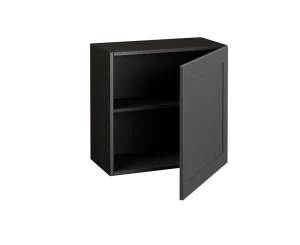 575 x 600 Wall Unit