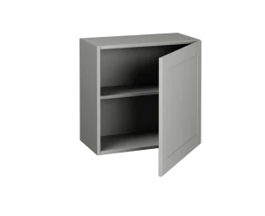 575 x 600 Wall Unit