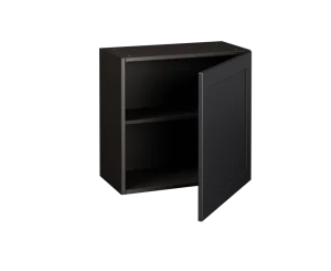 575 x 600 Wall Unit