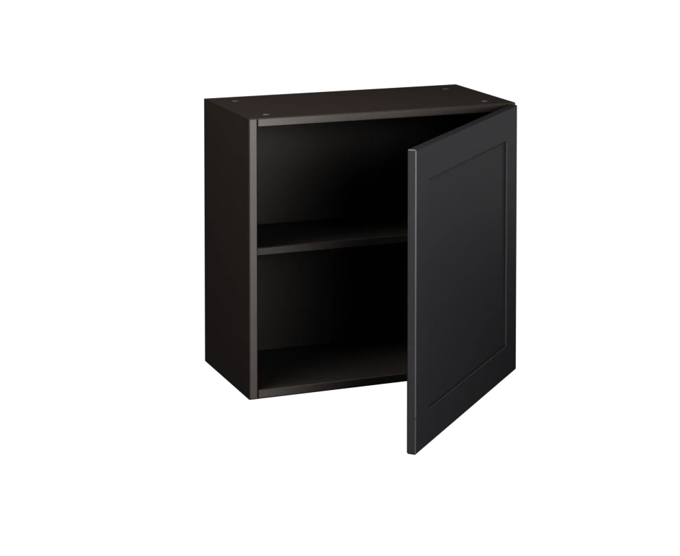 575 x 600 Wall Unit