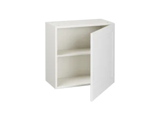 575 x 600 Wall Unit