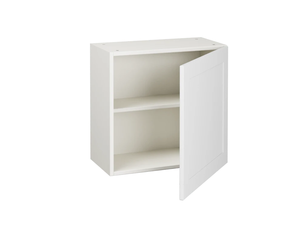 575 x 600 Wall Unit