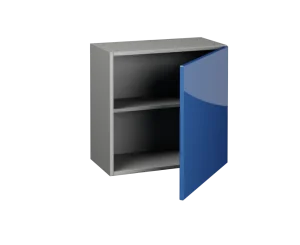 575 x 600 Wall Unit