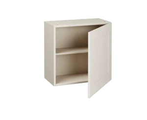 575 x 600 Wall Unit