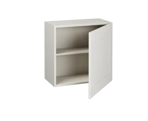 575 x 600 Wall Unit