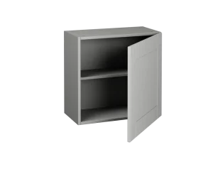 575 x 600 Wall Unit