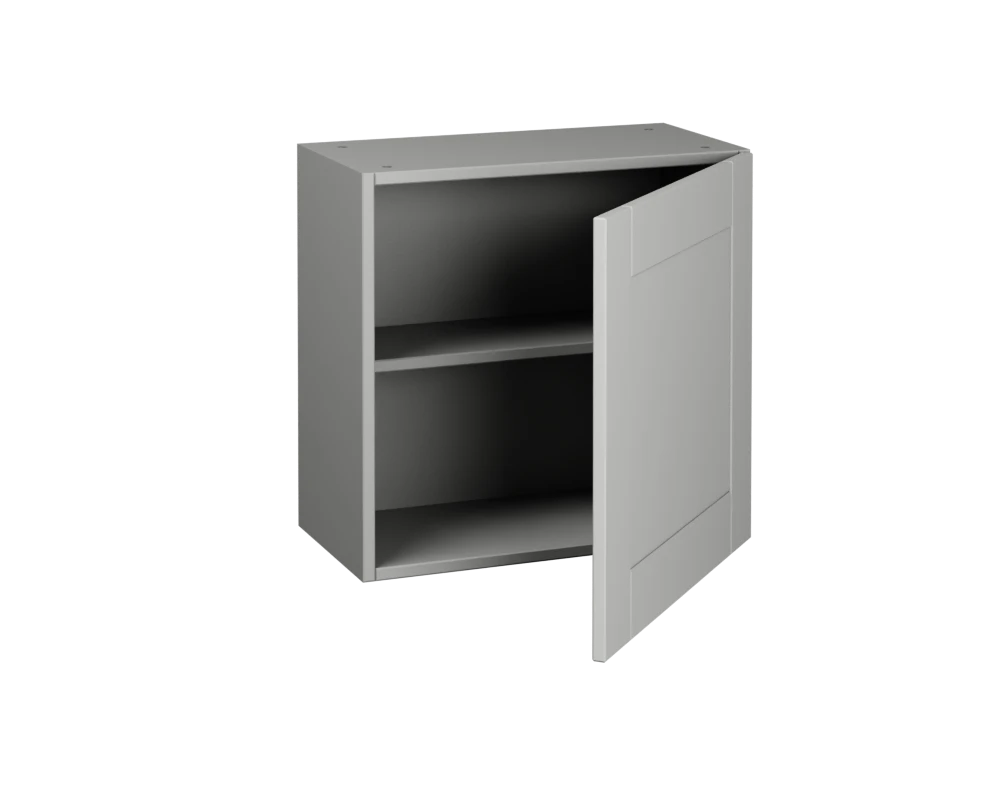 575 x 600 Wall Unit