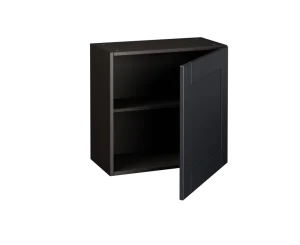 575 x 600 Wall Unit