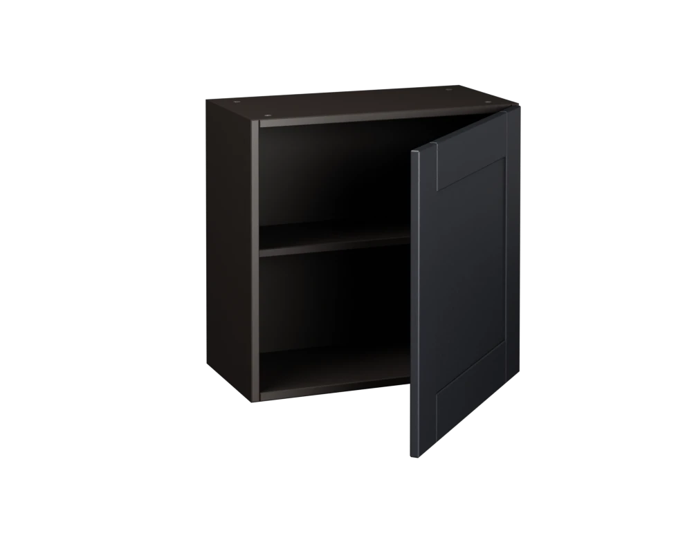 575 x 600 Wall Unit