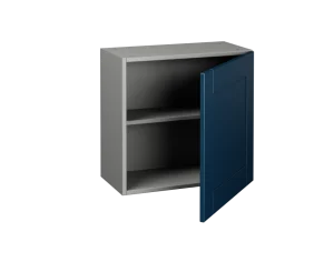 575 x 600 Wall Unit