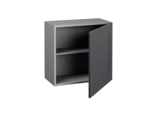 575 x 600 Wall Unit