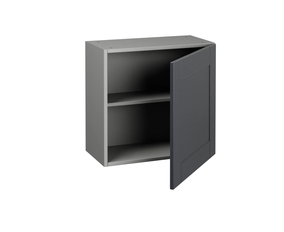 575 x 600 Wall Unit