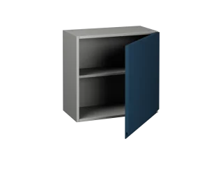 575 x 600 Wall Unit