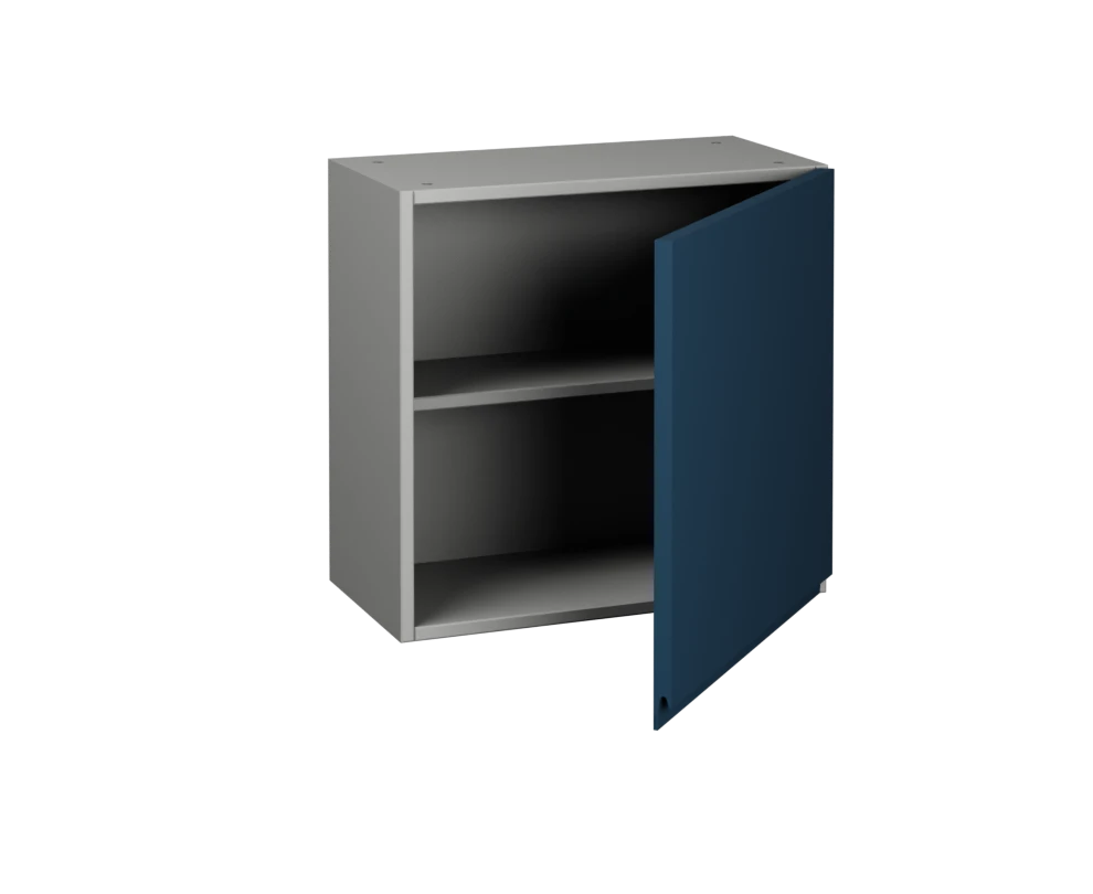 575 x 600 Wall Unit