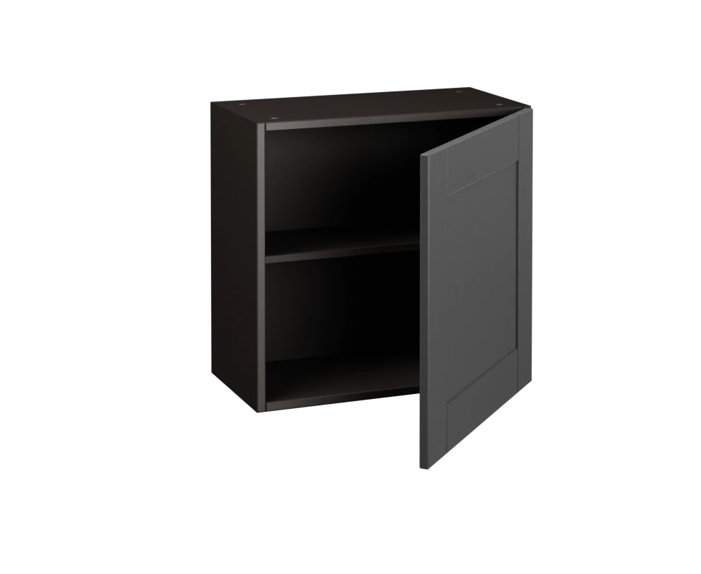 575 x 600 Wall Unit