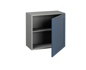 575 x 600 Wall Unit