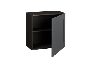 575 x 600 Wall Unit