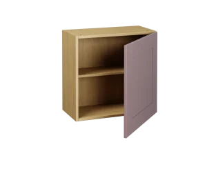 575 x 600 Wall Unit