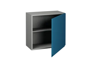 575 x 600 Wall Unit