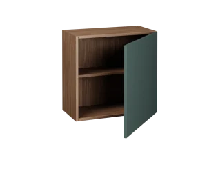 575 x 600 Wall Unit