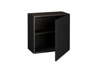 575 x 600 Wall Unit