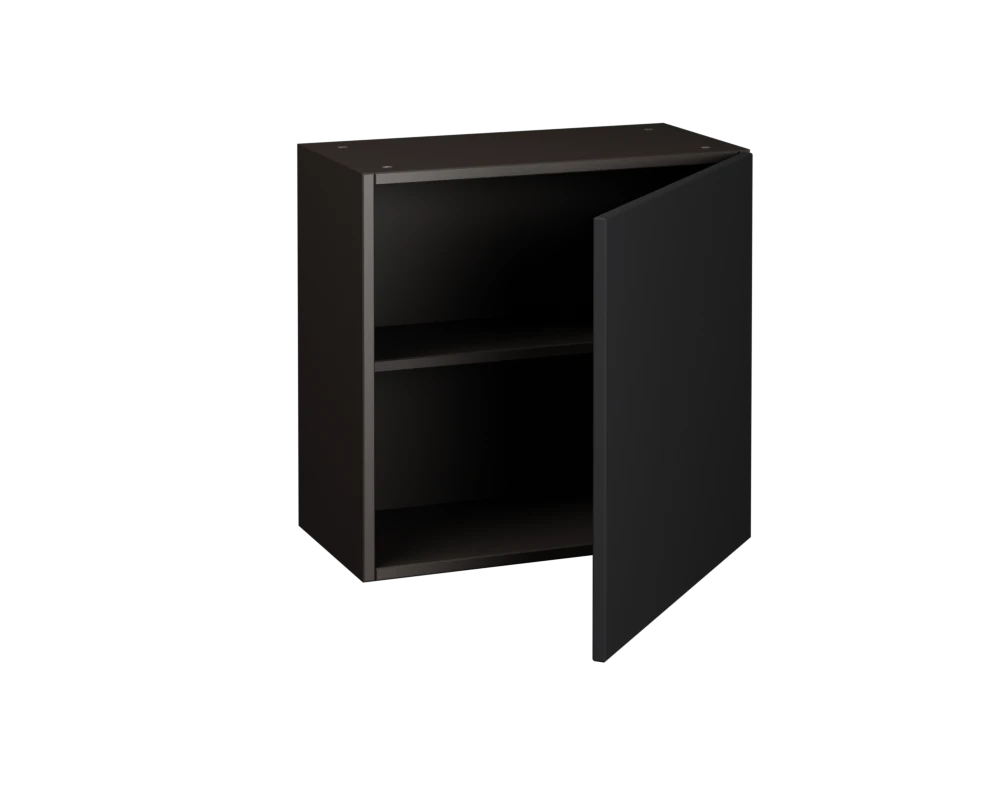 575 x 600 Wall Unit