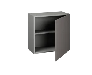 575 x 600 Wall Unit
