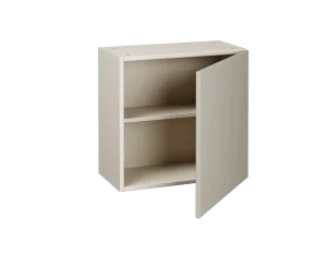 575 x 600 Wall Unit
