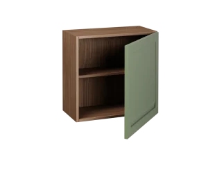 575 x 600 Wall Unit