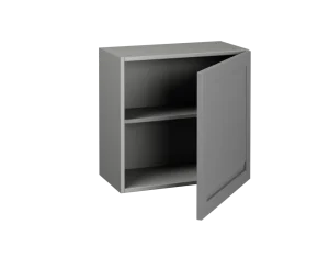 575 x 600 Wall Unit