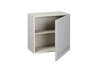 575 x 600 Wall Unit