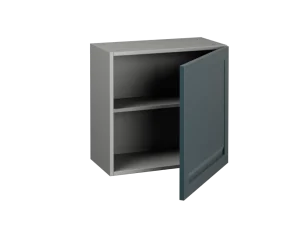 575 x 600 Wall Unit