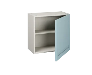575 x 600 Wall Unit