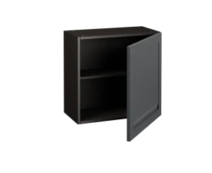 575 x 600 Wall Unit