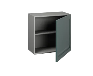 575 x 600 Wall Unit