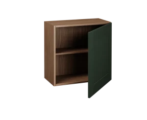575 x 600 Wall Unit
