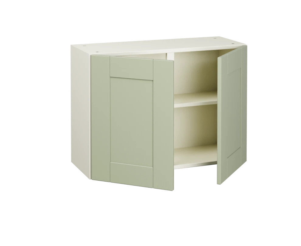 575 x 800 Wall Unit