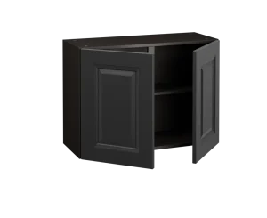 575 x 800 Wall Unit