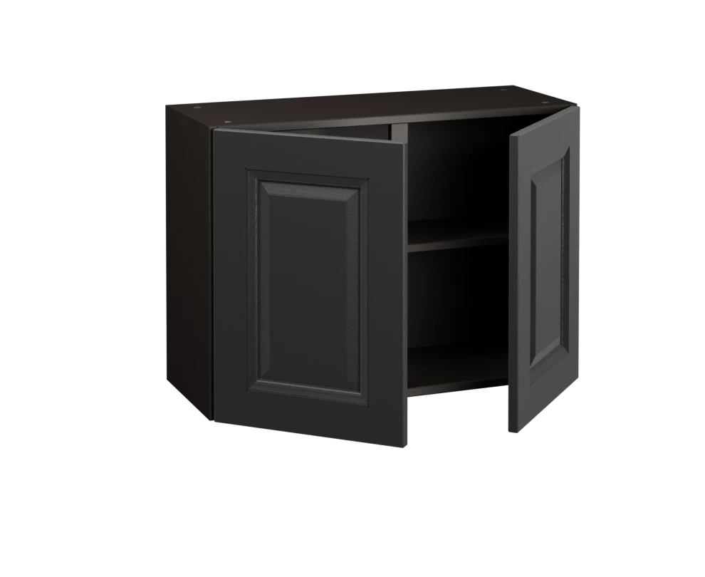 575 x 800 Wall Unit