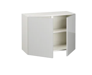575 x 800 Wall Unit