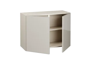 575 x 800 Wall Unit