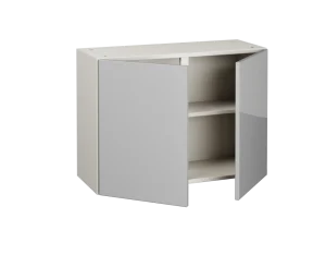 575 x 800 Wall Unit