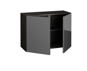 575 x 800 Wall Unit
