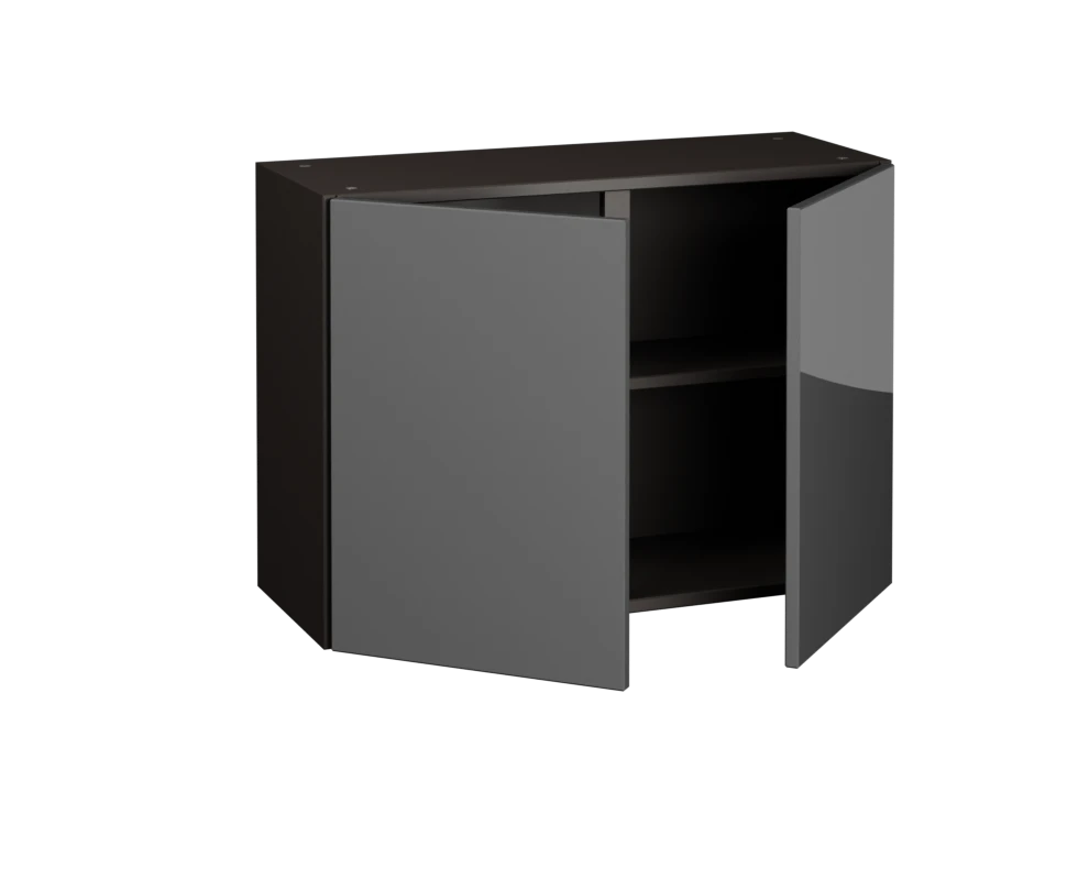 575 x 800 Wall Unit