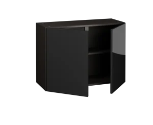 575 x 800 Wall Unit
