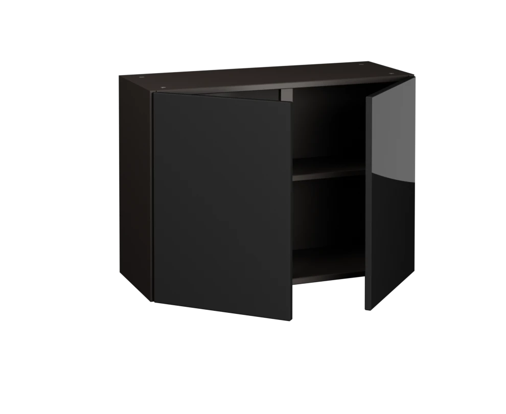575 x 800 Wall Unit